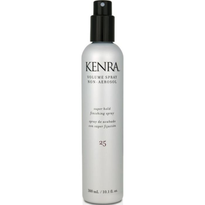 Спрей для волосся Kenra Non-Aerosol Volume 25, 299 мл BS-014926169109 фото