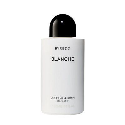 Косметичний засіб Byredo Blanche Body Lotion, 225 мл КОСМ03651 фото