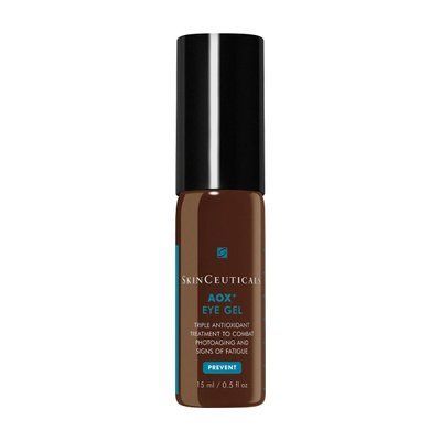 Косметичний засіб SkinCeuticals Aox+ Eye Gel, 15 мл КОСМ02051 фото