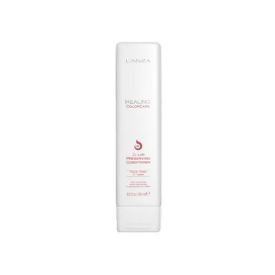 Кондиционер для волос L&rsquo;Anza Healing Color Care (Disc), 251 мл BS-654050401098 фото