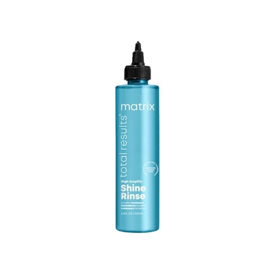 Средство для волос Matrix Total Results High Amplify Shine Rinse (Disc), 201 мл BS-884486442239 фото