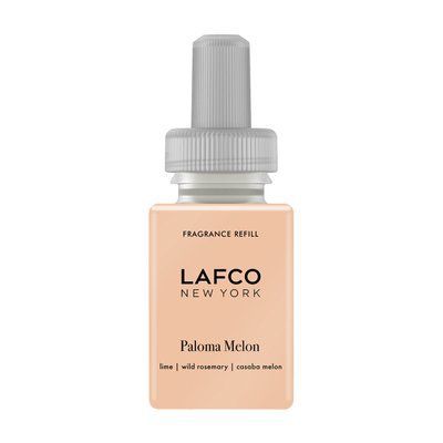 Косметичний засіб Lafco Pura Refills Paloma Melon, 10 мл КОСМ04501 фото