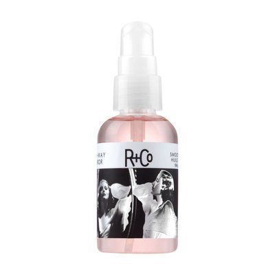 Косметичний засіб R+Co Two Way Mirror Smoothing Oil, 59 мл КОСМ03101 фото