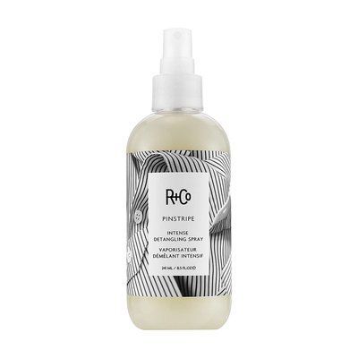 Косметичний засіб R+Co Pinstripe Intense Detangling Spray, 251 мл КОСМ03001 фото