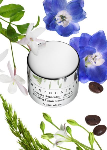 Косметичний засіб Chantecaille Bio Lifting Repair Concentrate +, 15 мл КОСМ02151 фото