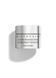 Косметичний засіб Chantecaille Bio Lifting Repair Concentrate +, 15 мл КОСМ02151 фото 1