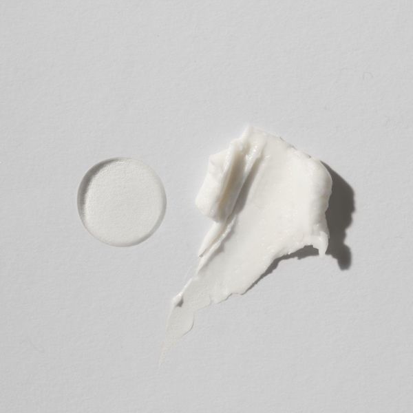 Косметичний засіб Susanne Kaufmann Hyaluron Serum, 30 мл КОСМ01651 фото
