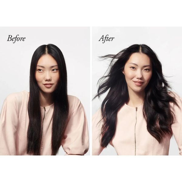 Крем для волос Crème for Style Oribe 150мл 2461902134 фото