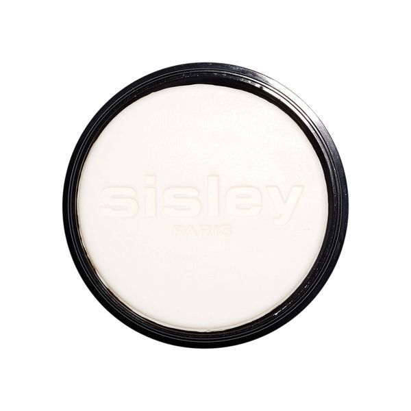 Очищувальний засіб Sisley-Paris Foaming Cleanser, 86 мл КОСМ00451 фото