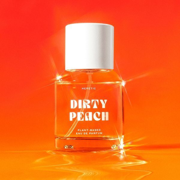 Косметичний засіб Heretic Dirty Peach, 50 мл КОСМ04351 фото