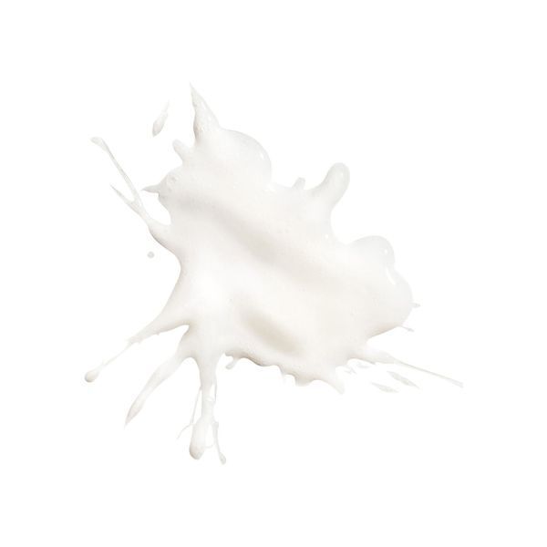 Косметичний засіб Briogeo Be Gentle, Be Kind Aloe and Oat Milk Ultra Soothing Detangling Spray, 177 мл КОСМ02801 фото