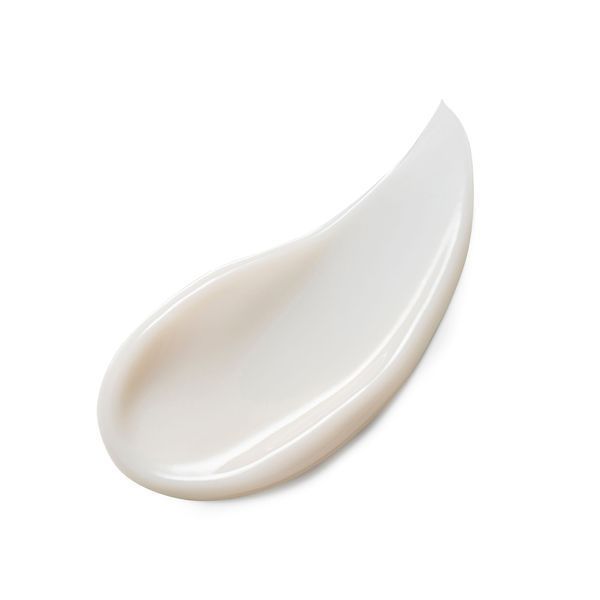 Увлажняющий крем Est&eacute;e Lauder Re-Nutriv Ultimate Diamond Transformative Brilliance Soft Creme Moisturizer, 50 мл КОСМ01601 фото