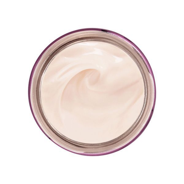 Косметичний засіб Sisley-Paris Black Rose Skin Infusion Cream, 47 мл КОСМ01051 фото