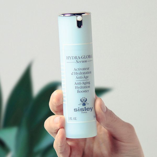 Косметичний засіб Sisley-Paris Hydra-Global Serum, 30 мл КОСМ00801 фото