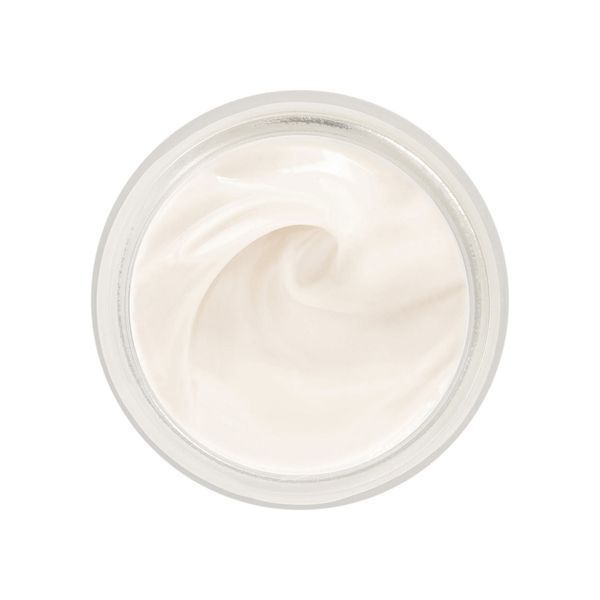 Косметичний засіб Sisley-Paris Restorative Facial Cream, 47 мл КОСМ01351 фото