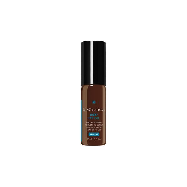 Косметичний засіб SkinCeuticals Aox+ Eye Gel, 15 мл КОСМ02051 фото