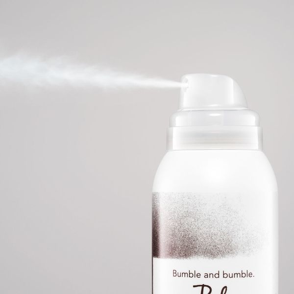 Косметичний засіб Bumble and Bumble Brownish Hair Powder, 130 мл КОСМ02751 фото