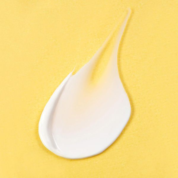 Солнцезащитный крем M-61 Perfect Sheer Mineral Sunscreen SPF 50, 50 мл КОСМ04651 фото
