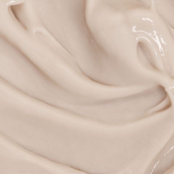 Косметичний засіб Susanne Kaufmann Glow Mask, 50 мл КОСМ01001 фото