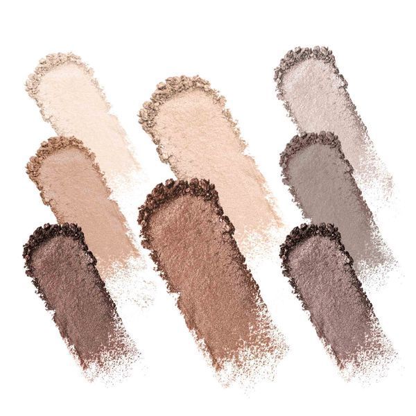 Косметичний засіб Lune+Aster RealGlow Face and Eye Palette, 13 мл КОСМ02451 фото