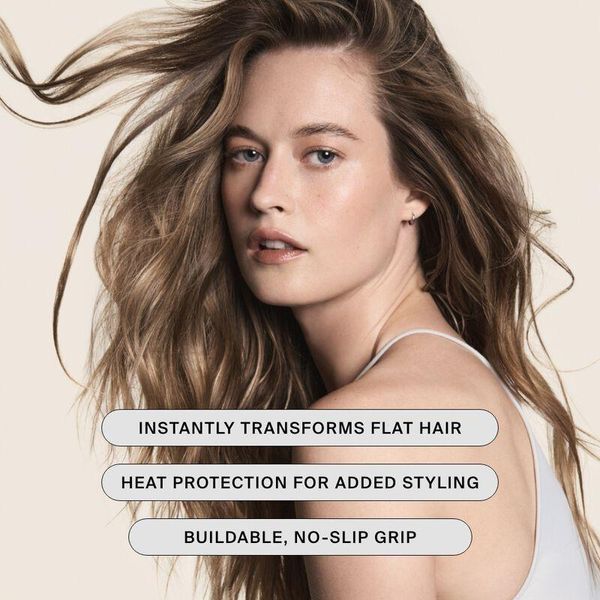 Спрей для волосся Living Proof Full Dry Volume and Texture Spray 95 мл 2462370123 фото