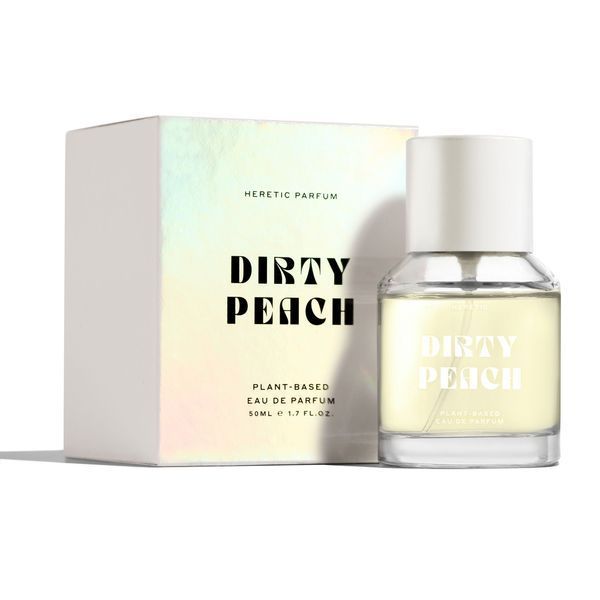 Косметичний засіб Heretic Dirty Peach, 50 мл КОСМ04351 фото