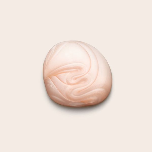 Косметичний засіб Maria Nila Head & Hair Heal Shampoo, 349 мл КОСМ02851 фото
