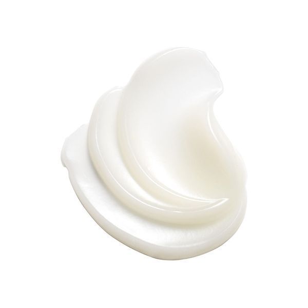 Косметичний засіб Virtue Curl-Defining Gel, 198 мл КОСМ02951 фото