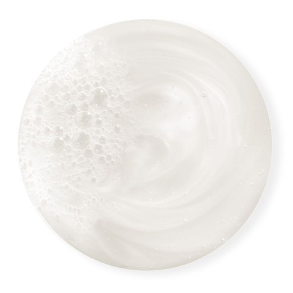 Косметичний засіб Av&egrave;ne XeraCalm Nutrition Shower Cream, 198 мл КОСМ03301 фото