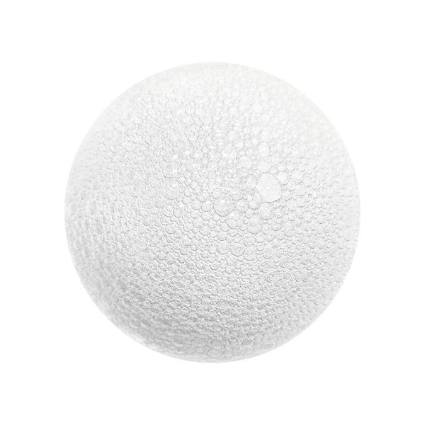 Очищувальний засіб Sisley-Paris Foaming Cleanser, 86 мл КОСМ00451 фото
