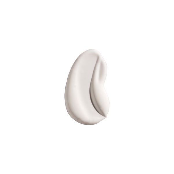 Сонцезахисний крем 111SKIN Repair Sunscreen SPF 50, 50 мл КОСМ01701 фото