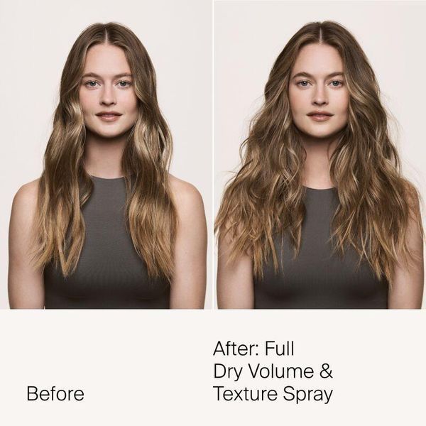 Спрей для волосся Living Proof Full Dry Volume and Texture Spray 95 мл 2462370123 фото