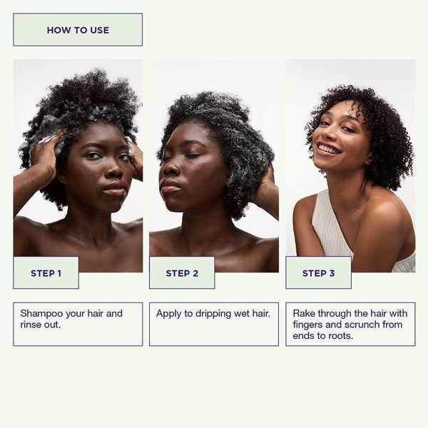 Косметичний засіб Maria Nila Coils & Curls Oil-in-Cream, 101 мл КОСМ03051 фото