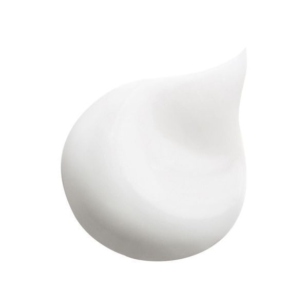 Косметичний засіб Sisley-Paris Restorative Facial Cream, 47 мл КОСМ01351 фото