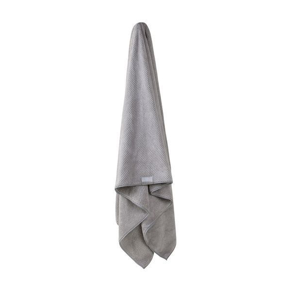 Косметичний засіб Volo Beauty Body Towel, 414 мл КОСМ03901 фото