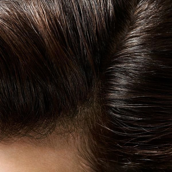 Крем для волос Crème for Style Oribe 150мл 2461902134 фото