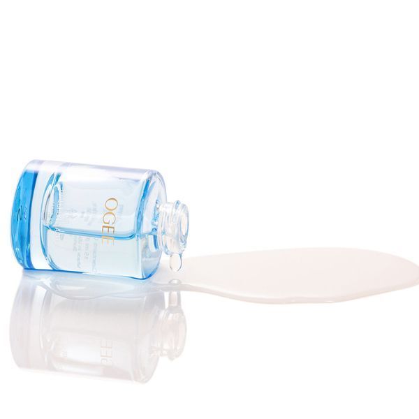 Косметичний засіб Ogee Hyaluronic Acid HA 1.5% Elixir, 15 мл КОСМ00951 фото