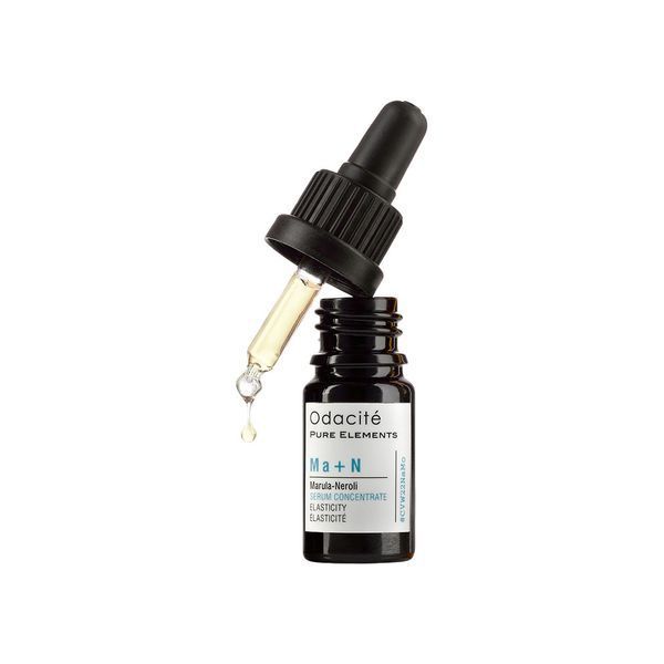 Косметичний засіб Odacit&eacute; Marula Neroli Serum Concentrate, 5 мл КОСМ00651 фото