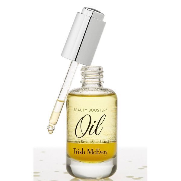 Косметичний засіб Trish McEvoy Beauty Booster Oil, 30 мл КОСМ01201 фото