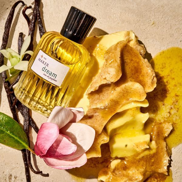 Косметичний засіб The Maker Dream Eau de Parfum, 50 мл КОСМ04251 фото