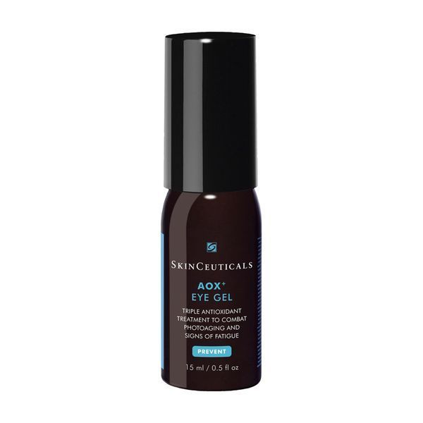 Косметичний засіб SkinCeuticals Aox+ Eye Gel, 15 мл КОСМ02051 фото