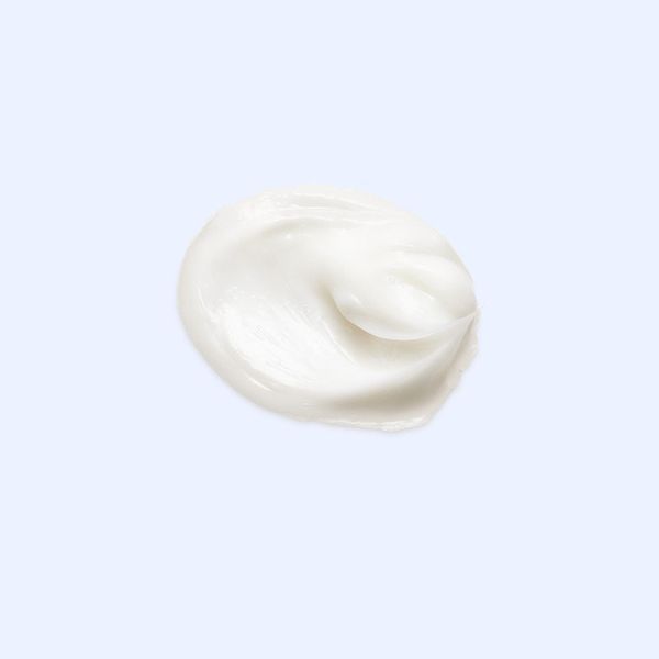 Косметичний засіб Maria Nila Coils & Curls Oil-in-Cream, 101 мл КОСМ03051 фото