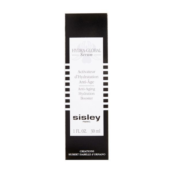 Косметичний засіб Sisley-Paris Hydra-Global Serum, 30 мл КОСМ00801 фото