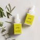 Косметичний засіб Lafco Smart Diffuser Refill Rosemary Eucalyptus, 10 мл КОСМ04201 фото 3
