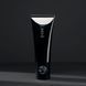Крем для волос Crème for Style Oribe 150мл 2461902134 фото 1