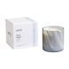 Косметичний засіб Lafco Timur Pepper Signature Candle, 458 мл КОСМ04101 фото 1