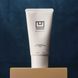 Гель для душа U Beauty The Mantle Skin Conditioning Wash, 148 мл КОСМ00301 фото 4