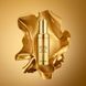 Косметичний засіб Chantecaille 24K Gold Serum Intense, 30 мл КОСМ00901 фото 4