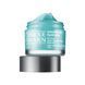 Косметичний засіб Clinique Clinique For Men Maximum Hydrator 72-Hour Auto-Replenishing Hydrator, 50 мл КОСМ05551 фото 3