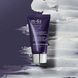 Косметичний засіб M-61 BioBarrier Renewal Cream, 50 мл КОСМ05801 фото 3